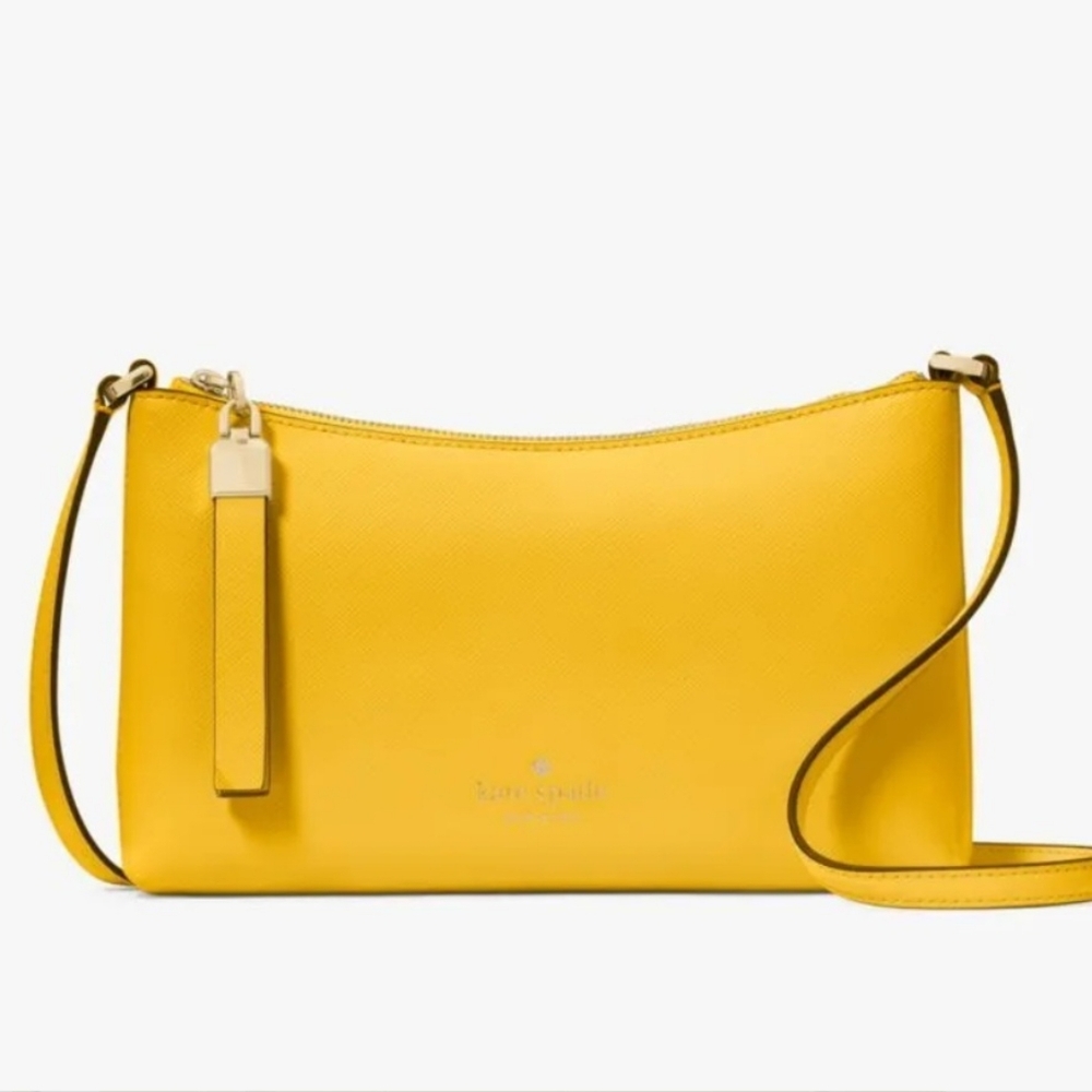 BRAND NEW W/TAGS KATE SPADE Crossbody